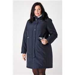 Пальто DIZZYWAY, 1032442