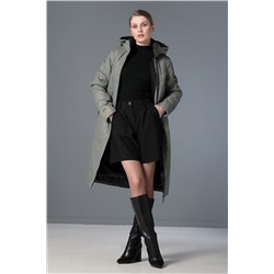 Пальто 1137057