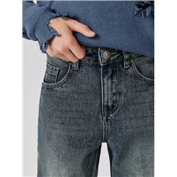 Acoola Брюки 20110440100