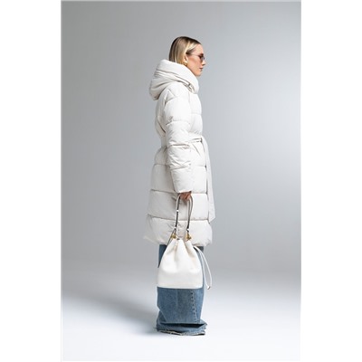 Пуховик HOOPS, 1204536