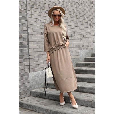 Джемпер М5-5288/2