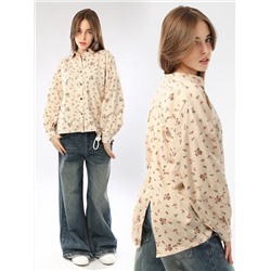Соль&Перец Блузка SP1025
