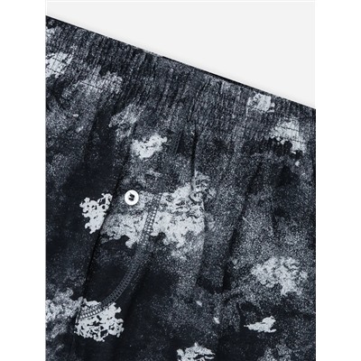 MARK FORMELLE Трусы 411152