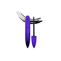 Тушь для удлинения и объема ресниц Browit Star Galaxy Long Stay Mascara 8 гр