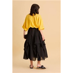 Rivoli 2383.2