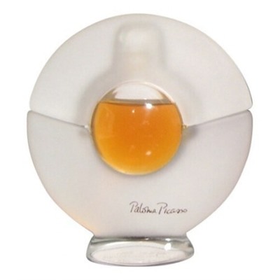 PALOMA PICASSO (w) 15ml parfume VINTAGE TESTER