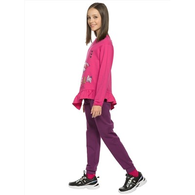 PELICAN Комплект GFANP4254