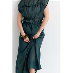 Блузка С2663-1 НСК