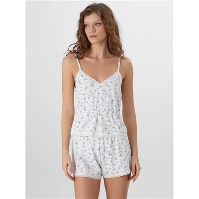 MARK FORMELLE Комплект 562320/1