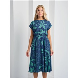 Платье арт. 506-54