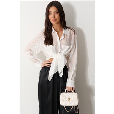 Блуза ANNETE A2421/1