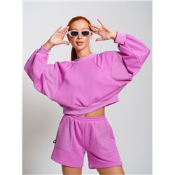 972 Костюм "Розовый"