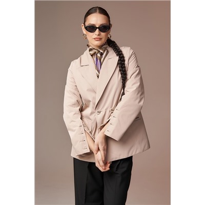 Плащ HOOPS, 1204480