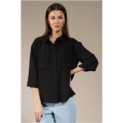 Kivviwear 4141.02, Рубашка