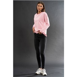 Kivviwear 4098.09, Джемпер