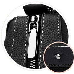 Bags Сумка женская / кожа /   011555