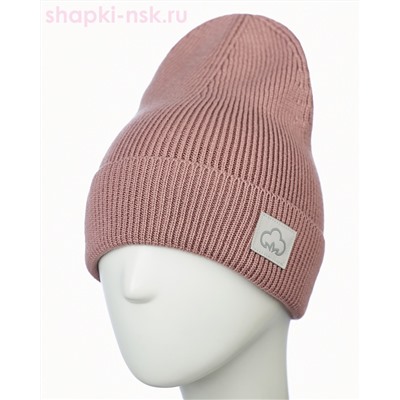 43824 Бини женская (56-58)