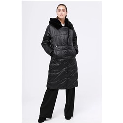 DIMMA Пальто 2110