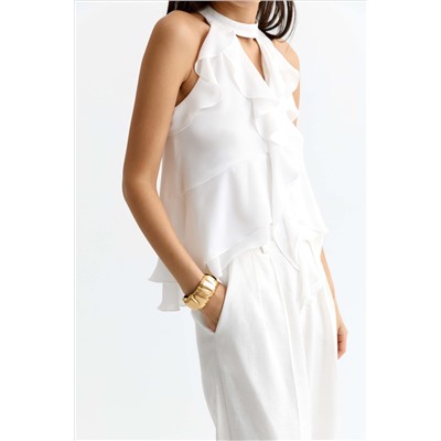 Топ С2705 НСК