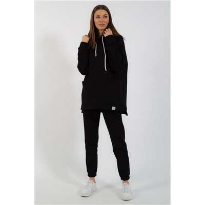 Kivviwear 40574056.12, Брюки, Худи