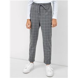 248628 MARK FORMELLE Брюки