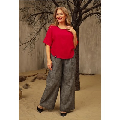 DIMMA Блузка 2467