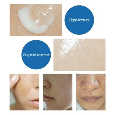 Крем-гель Bioaqua для лица и тела Crystal Through Moist ReplenishmentКосметика уходовая для лица и тела от ведущих мировых производителей по оптовым ценам в интернет магазине ooptom.ru.