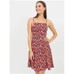 MARK FORMELLE Платье 152455