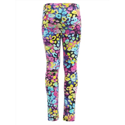 Апрель Легинсы 1ДРЛ3848001н