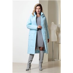 Пальто DIZZYWAY, 1206391