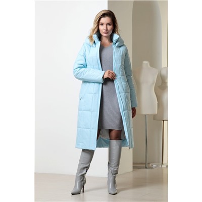 Пальто DIZZYWAY, 1206391