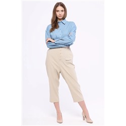 DIMMA Брюки 2178