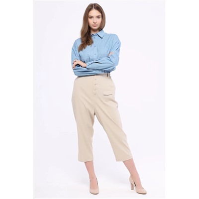 DIMMA Брюки 2178