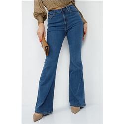 Джинсы F5, 890510