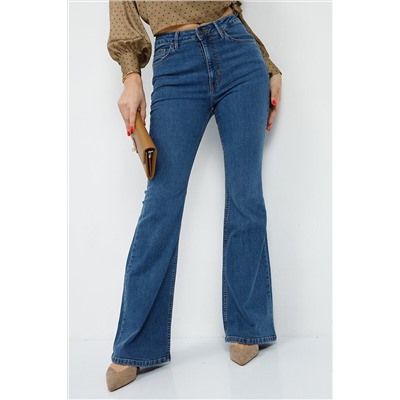 Джинсы F5, 890510