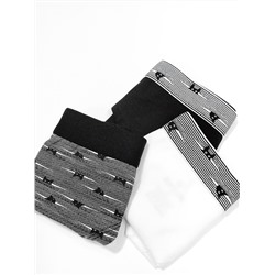 7601 Трусы для девочек многоцвет (BAYKAR)