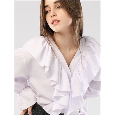 Соль&Перец Блузка SP1024