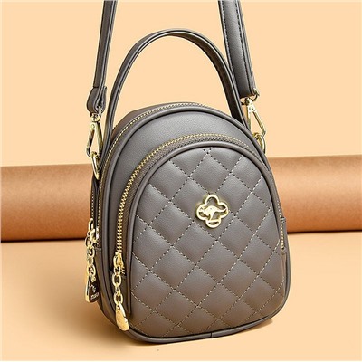 KAIDIFEINIROO  Сумка женская    6816