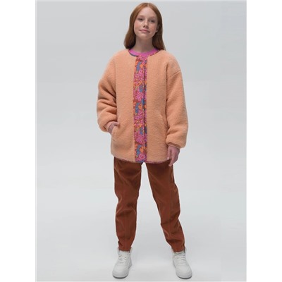 PELICAN Куртка GZBM4319