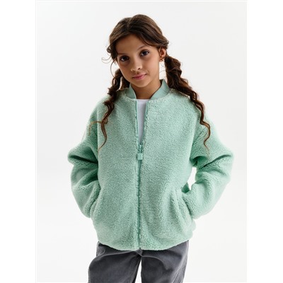 PELICAN Куртка GFX3369