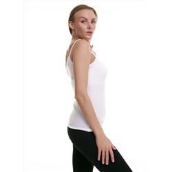 Женская майка Berrak