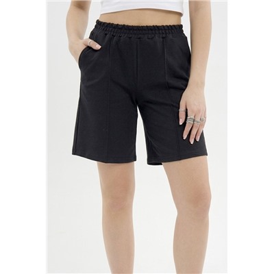 Шорты женские Пальмира Ч Арт. 10665