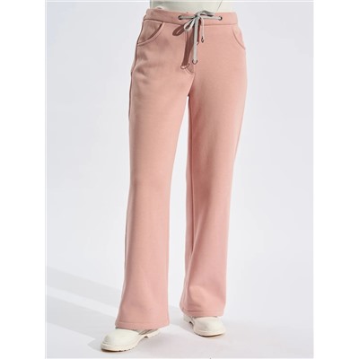 DIMMA Брюки 2521