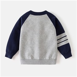 WELLKIDS   	 my0711