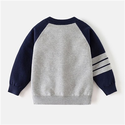 WELLKIDS   	 my0711