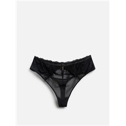 Infinity Lingerie Трусы