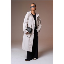 Плащ HOOPS, 1204474