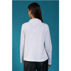 Kivviwear 4153.02, Свитшот