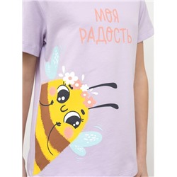 230974 MARK FORMELLE Комплект