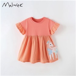 MALWEE  10207